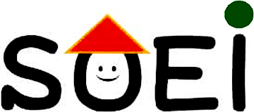 SOEI
